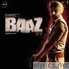 Baaz (Original Motion Picture Soundtrack) - EP