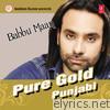 Pure Gold Punjabi