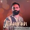 Jhanjran - Single