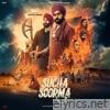 Sucha Soorma (Original Motion Picture Soundtrack)