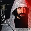 Babbu Maan lyrics