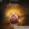 Jogiya - EP