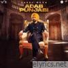 Adab Punjabi (Album)