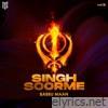 Singh Soorme - Single