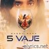 5 Vaje - Single