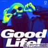 Good Life! - Single