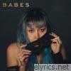 Babes - Babes - EP