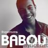 Babou - Supernova (Remixes) - EP