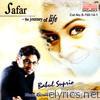 Safar - the Journey of Life