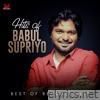 Hits of Babul Supriyo - EP