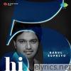 Hi-5: Babul Supriyo - EP