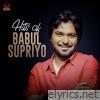 Hits of Babul Supriyo