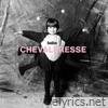 Chevaleresse - Single