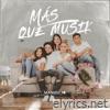 Mas Que MusiK _EP