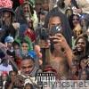 I LOVE DRILL MUSIC - EP