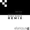 Mind Games (EuroDance Remix) - Single