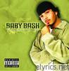 Baby Bash - Tha Smokin' Nephew