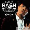 Baby Bash - Cyclone