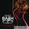Baby Bash - Outta Control (feat. Pitbull) - Single