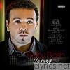 Baby Bash - Unsung the Album