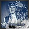 Baby Bash - Bashtown