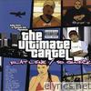 The Ultimate Cartel (Explicit)