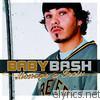 Baby Bash - Menage a Trois