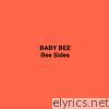Bee Sides, Vol 1 - EP