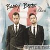 Baby Bee - The Shaker - EP