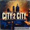 City 2 City