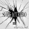 Si me acuerdo - Single