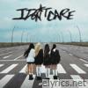 I DONT CARE - Single