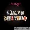 Shapeshifter - Single