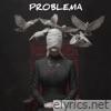 PROBLEMA - Single