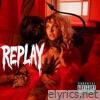 REPLAY - Single