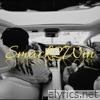 Smack2Win - Single