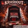 KrashOut University - Single