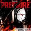 Pressure - Single