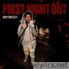 First Night Out - Single