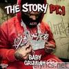 The Story Pt. 1 - Single