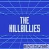 The Hillbillies - Single