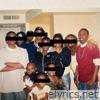 Baby Keem & Kendrick Lamar - family ties - Single