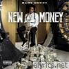 Baby Money - New Money