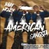 Baby Money - American Gangsta - Single