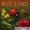 Bug Song - Single