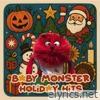 Holiday Hits