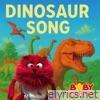 Dinosaur Song - Single