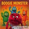 Boogie Monster - Single