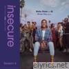 Baby Rose - Show You (Remix) [feat. Q] [from Insecure: Music From The HBO Original Series, Season 4] - Single