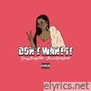 Yung Baby Tate - Don’t Want It - Single